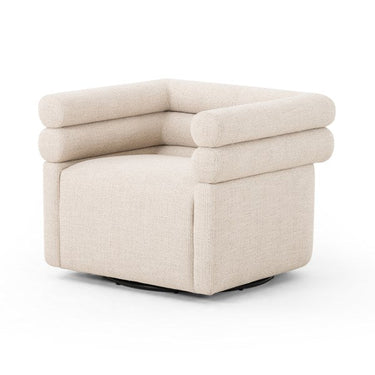 Emery Swivel Chair
